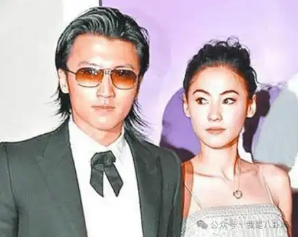 原创谢霆锋亲证王菲产子谣言不实张柏芝喜讯频传或将告别单身