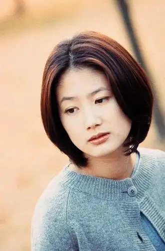 沈银河 eun-ha shim的图片