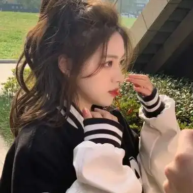 女生头像为大家更新好了,今天为大家分享的是一组特别适合可爱萌妹子