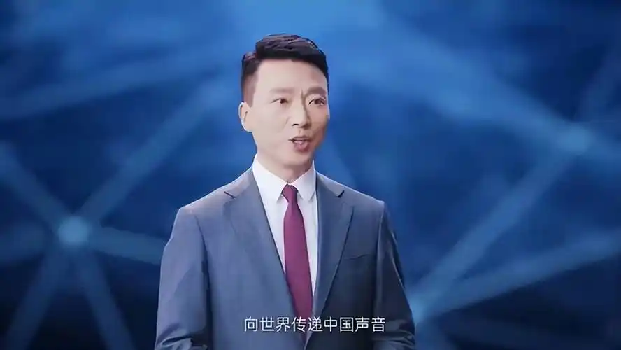 cctv:主持人大赛开启,王嘉宁尹颂以优秀选手身份升级当"评委"_中央_总