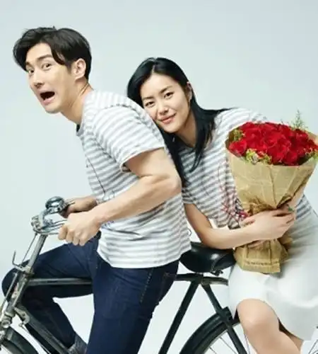 网友盘点崔始源刘雯礼物清单超过十多万