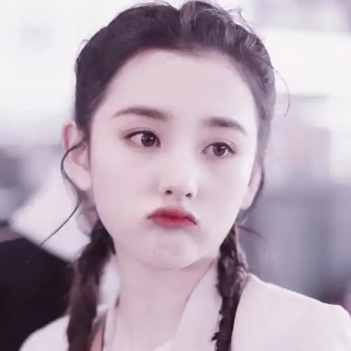 xf11:宋亚轩女神