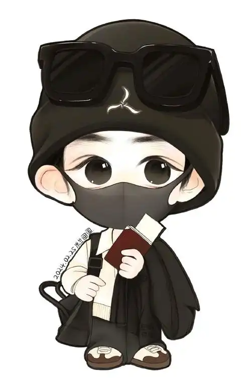 肖战米兰时装周##肖战