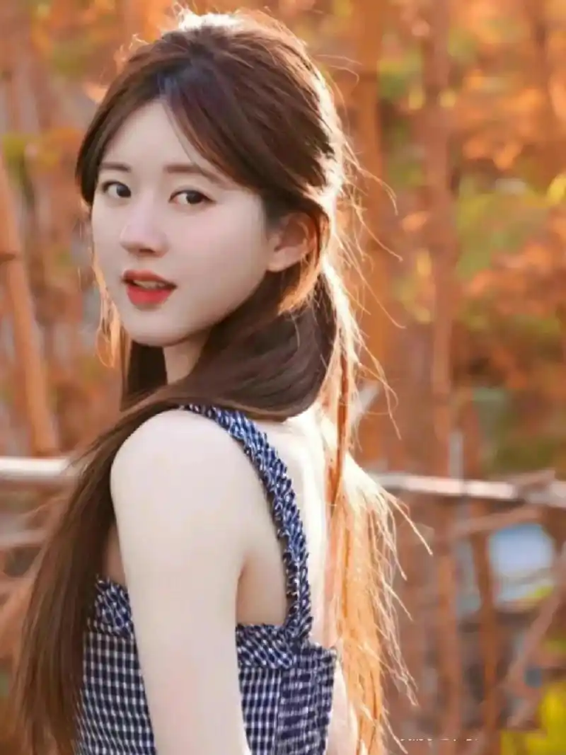 赵露思图片,可露丽快拿走 赵露思图片,可露丽快拿走