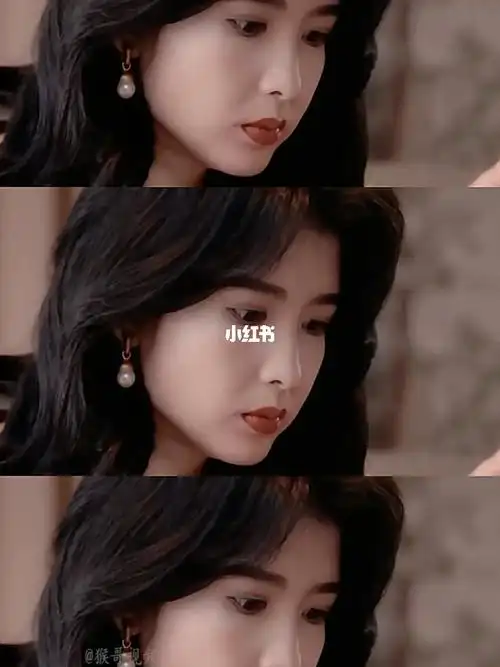 你们要的三屏周慧敏78157815_神仙颜值_娱乐_明星娱乐资讯