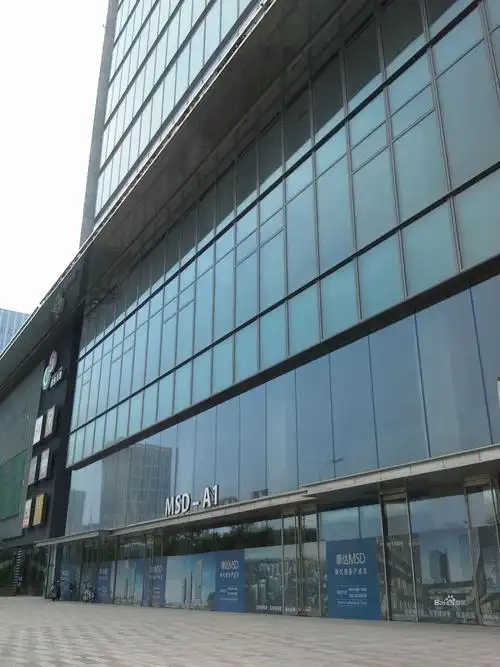 滨海新区 >> 住房  标签: 房地产写字楼 泰达msd-a区共多少人浏览