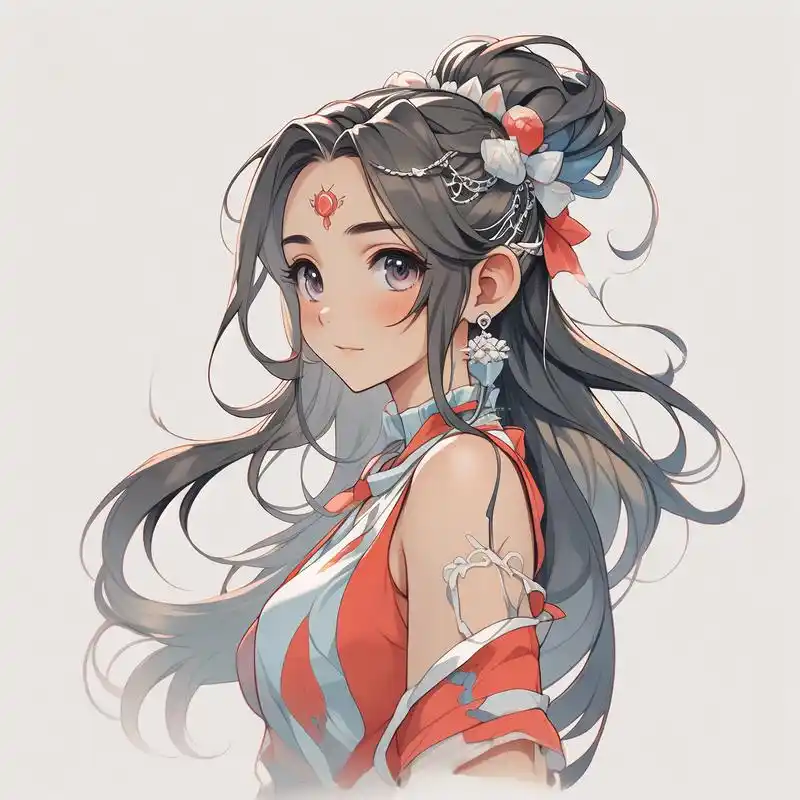 巨蟹座头像来喽94快来领取吧