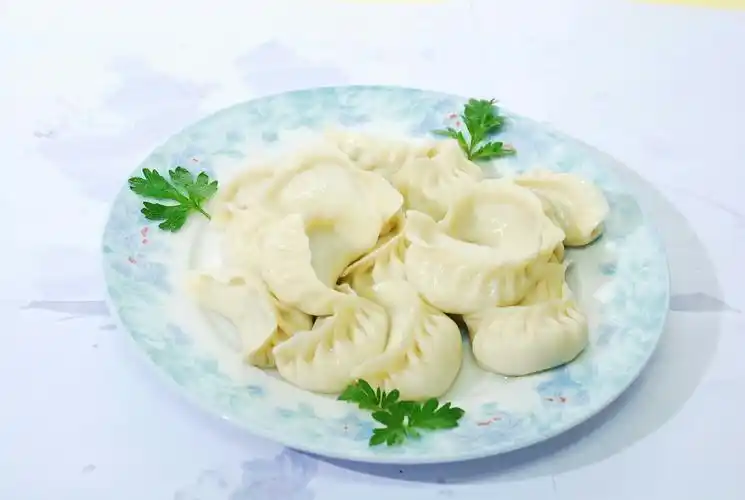 周末相聚永辉奥园店品舌尖美味彩色水饺,每斤仅售9.9元!