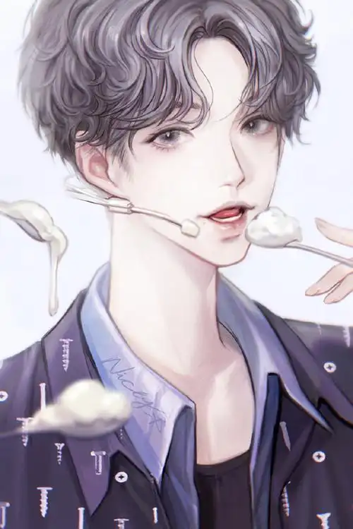 张艺兴这就是街舞4