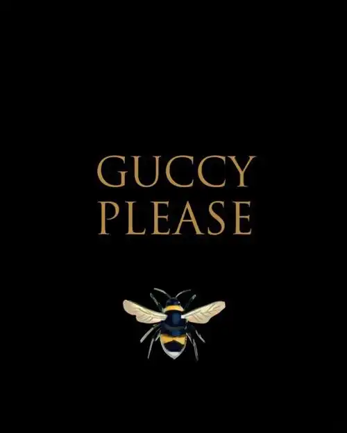 1200_1501竖版 竖屏