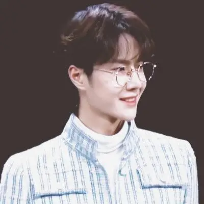 王一博携程广告