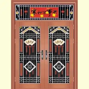 304不锈钢大门图片_304不锈钢大门图片大全 - 阿里巴巴海量精选高清