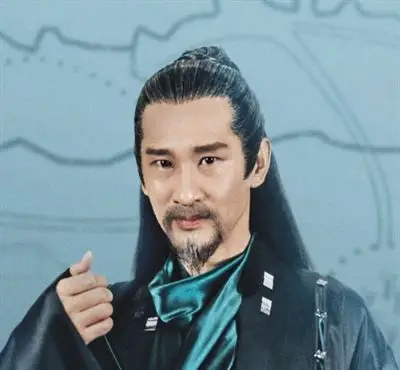 《扶摇》弱化"众人只爱女主"情节