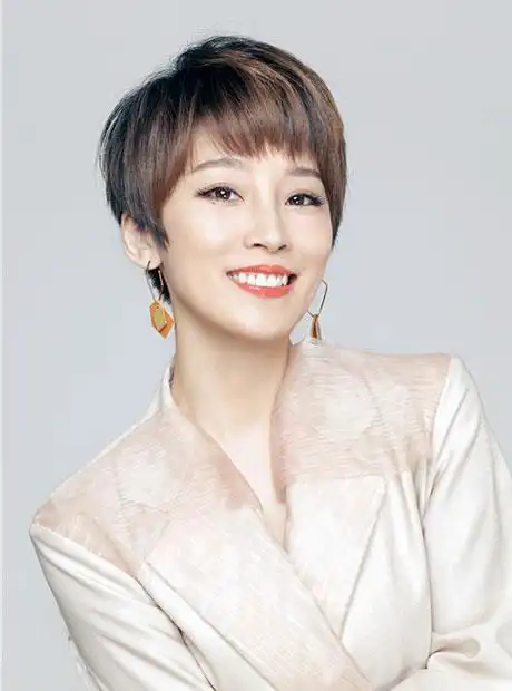 谢楠经纪人(联系方式)