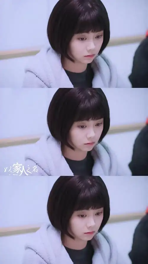 谭松韵|李尖尖 cr.withseven_谭松韵同行站