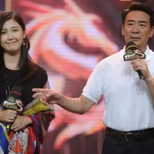 不为谁而作的歌