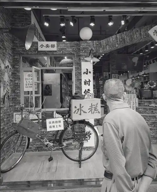 十月"月度十佳"照片是你的吗?酷爸酷妈手机摄影团照片开始评选啦!