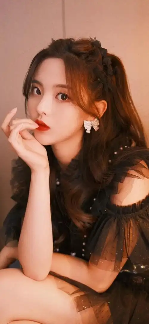 杨超越壁纸语录-三月与你最新章节-免费小说-全文免费阅读-三月与你