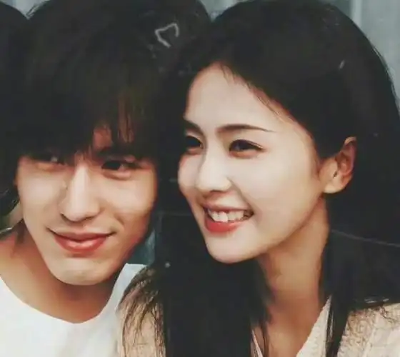 刘学义放弃新剧?__财经头条