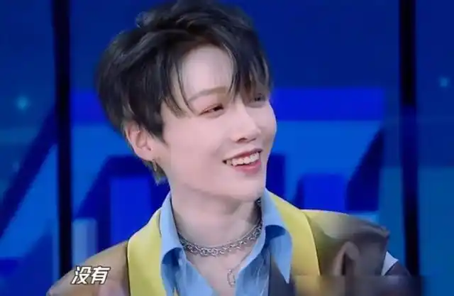 当王一博遇上168刘雨昕12cm身高差成焦点我没看花眼吧