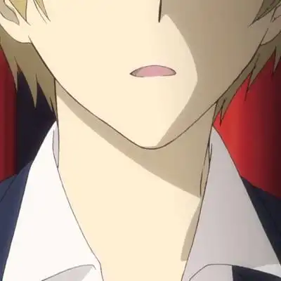 夏目友人帐名取周一