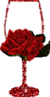 173_333gif 动态图 动图