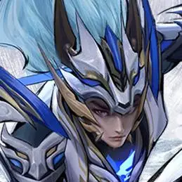 马超无双飞将上线