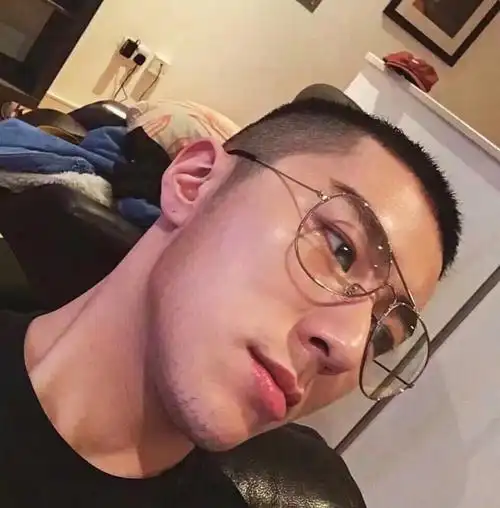 二传注明堆糖 诗梦瑶