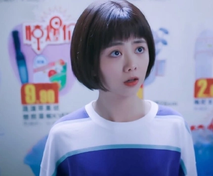 《以家人之名》原定李尖尖人选是她,因档期婉拒后