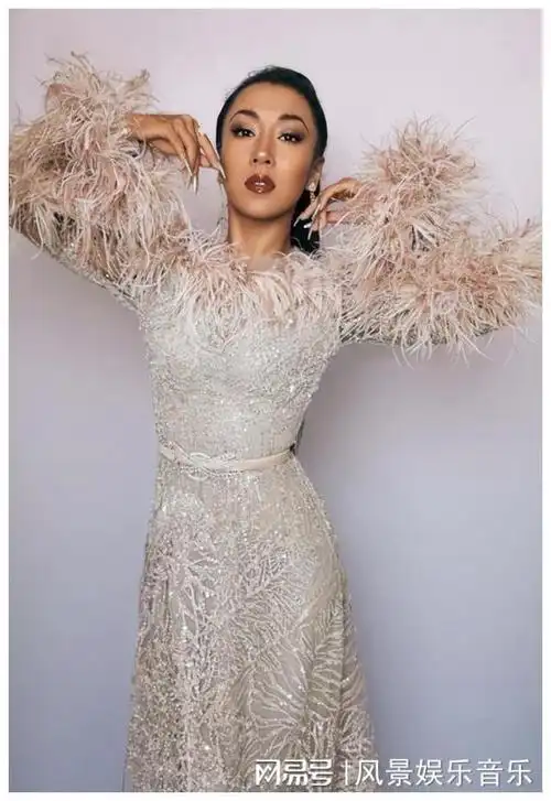 装穷,卖惨,炫富,"黑珍珠"吉克隽逸:再继续作下去就真的凉了