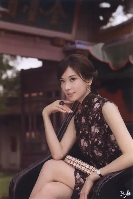 林志玲旗袍高清图片宇智波佐助,旗木卡卡西,火影忍者动漫图片火影忍者