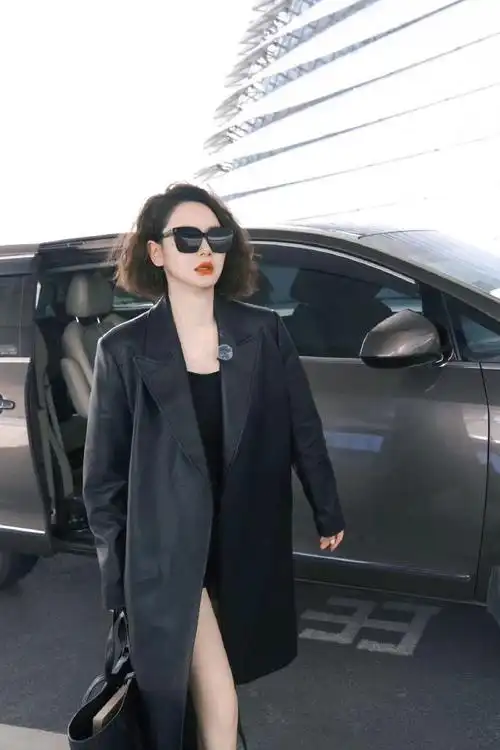 戚薇短发状态##戚薇女子推理社路透