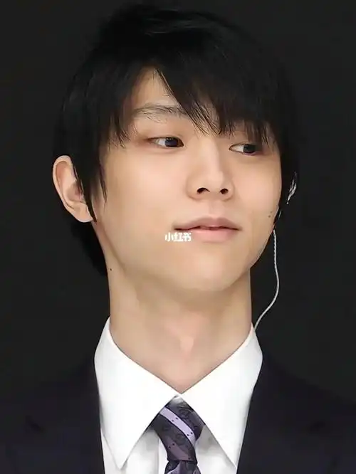 这次出来的一九分发型真太好看了