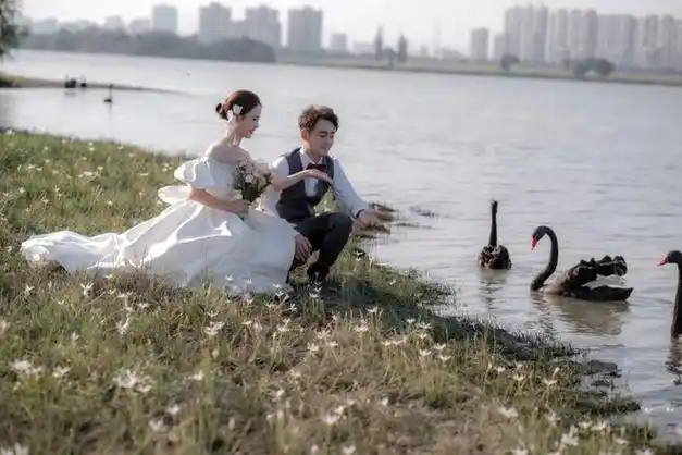 备婚攻略一份避坑指南婚礼上不留遗憾的6个小建议