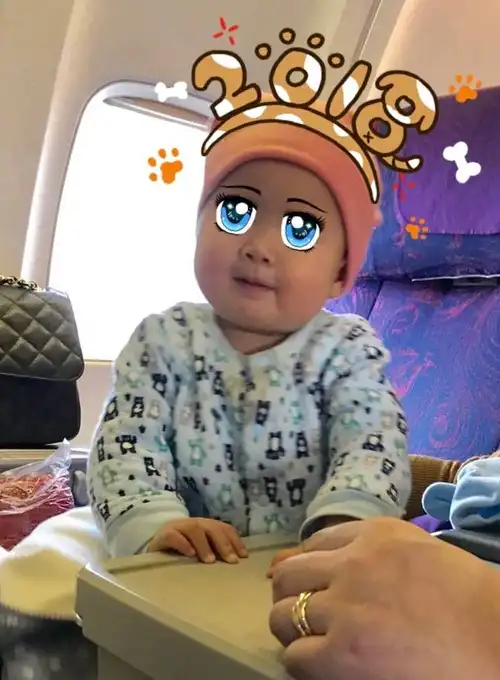 熊丹_妻子_微博