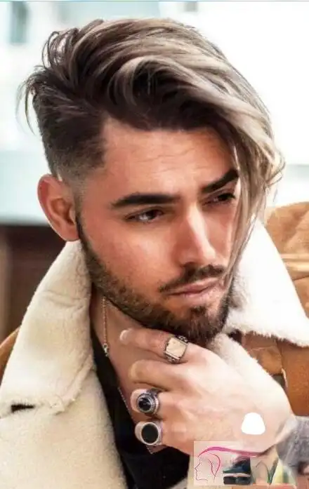 2019年流行的发型 俐落,潇洒,霸气不同风格一次满足你!