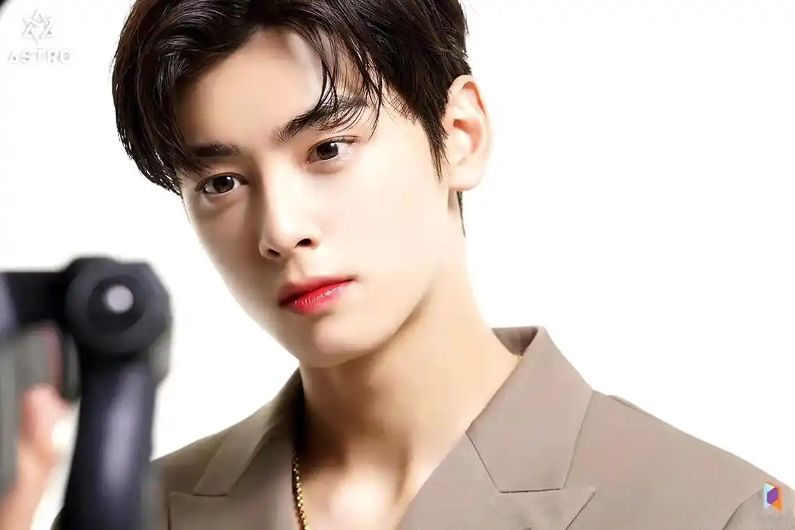 车银优高清壁纸 #车银优 #宝藏男孩 #我 - 抖音