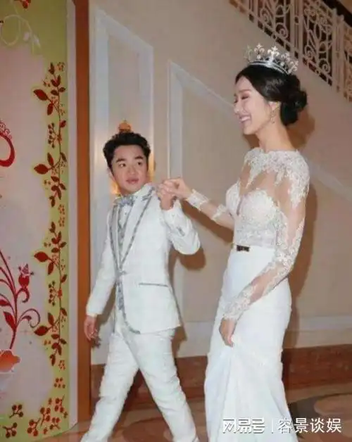 个个高颜值,插在牛粪上一样幸福|朱茵|陈意涵|郭羡妮|林青霞_网易订阅