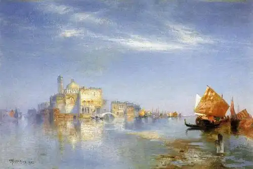 这里是文艺复兴的… - 堆糖,美图壁纸兴趣社区