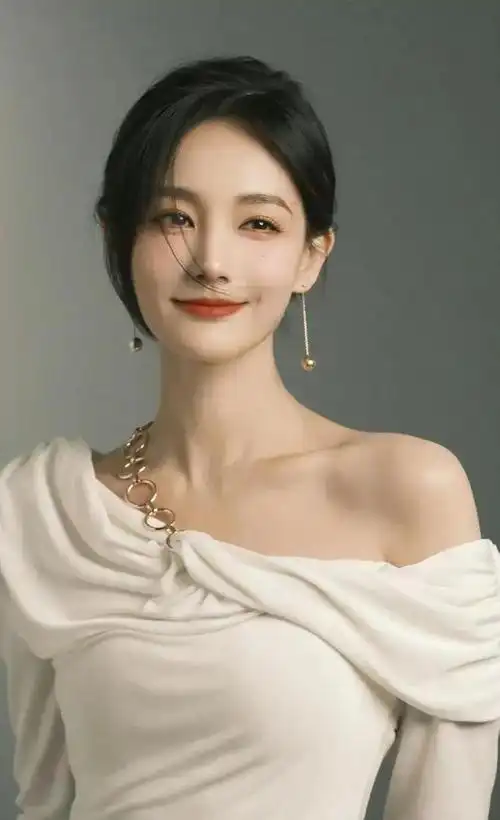 李一桐明星壁纸(43)|讲真的_网易订阅