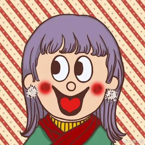 在错的时间遇到对的人叫青春,在对的时间遇到对的人叫爱情