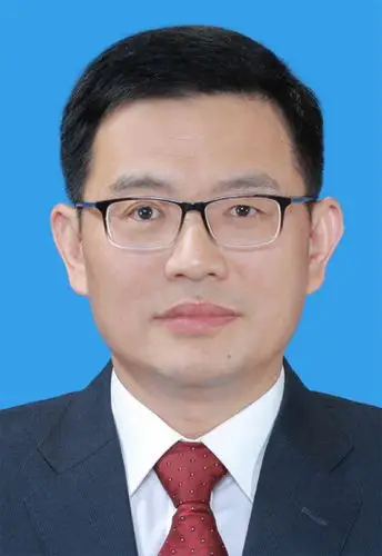 领读者大奖寄语|周学良:让阅读的"深圳模式"在宝安全面绽放