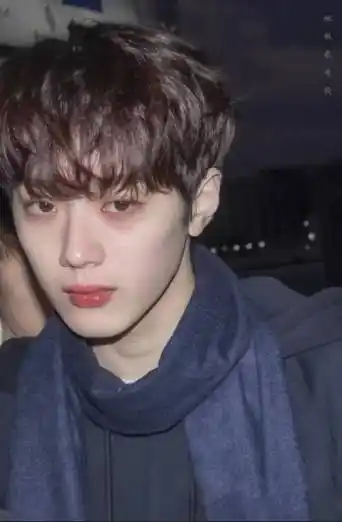 未来可期:期待2019-10-5308四季乌龙芝士奶盖期待赖冠霖小赖未来可期