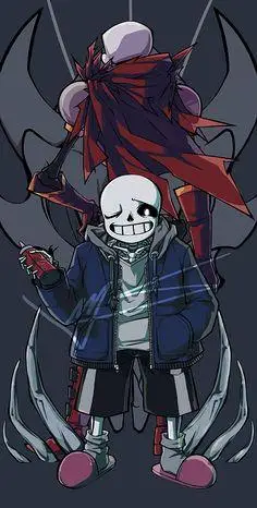 dustbelief-papyrus