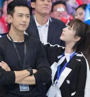 出道13年,搭档杨紫走红后不断下滑,一个月连扑两部剧?还要二搭