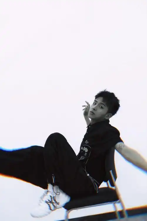 草莓音乐节##焦迈奇爱跑音乐节