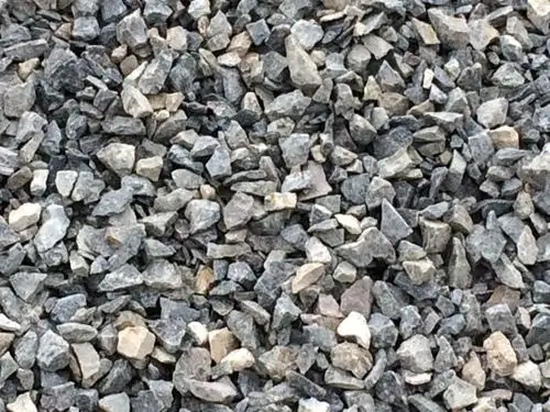 [分享]水稳层施工要点资料免费下载