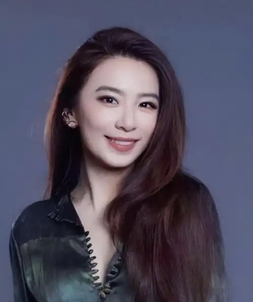 大陆砸上亿元邀最火台女星被断然拒绝台湾大v炫耀却是老谣言