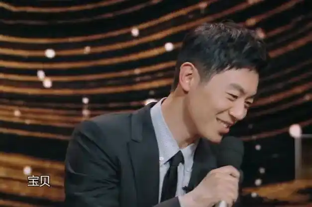 才过了3年那个嘲讽郭麒麟的朱亚文就因为狂妄付出了代价