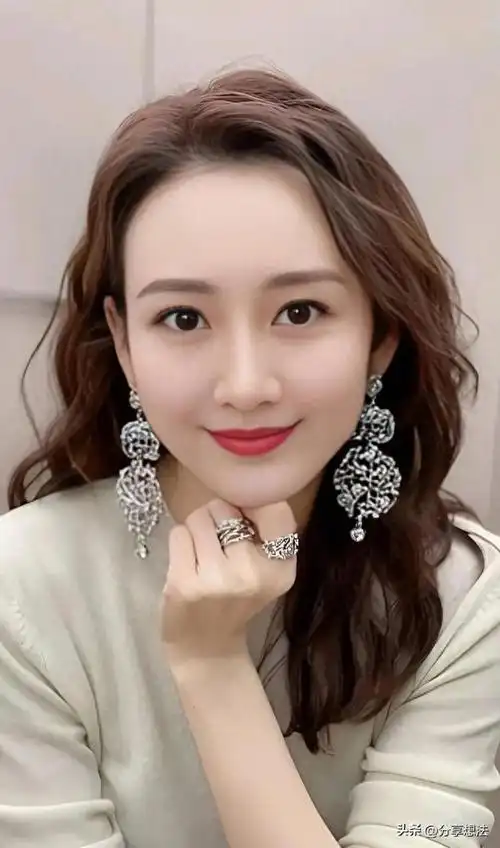 王鸥明星壁纸10